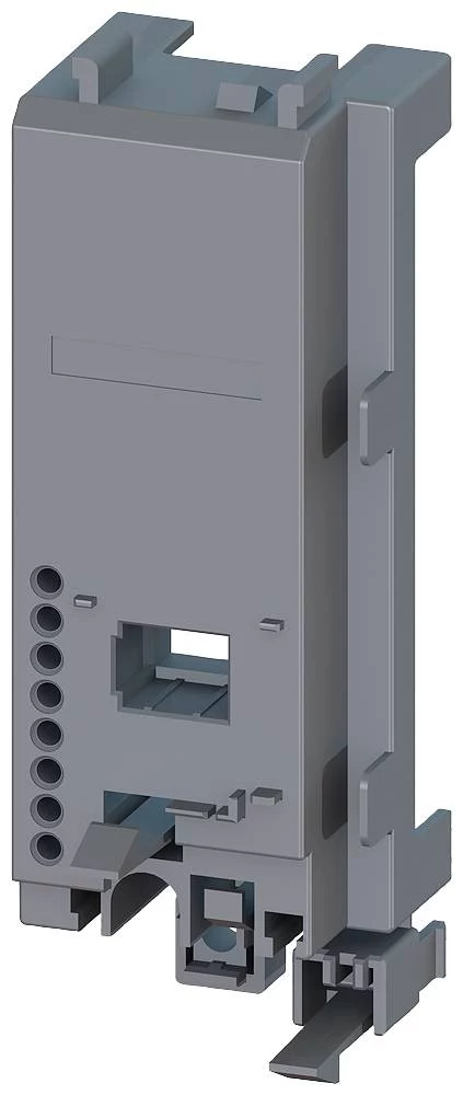 Siemens SIRIUS savienojuma modulis 3RV2 automātslēdžiem