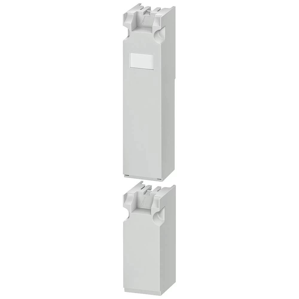 Siemens SENTRON 3NJ4 spaiļu pārsegs 3NJ49121DA02