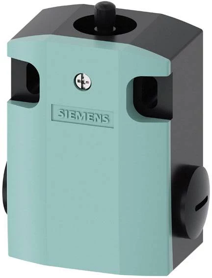 Siemens SIRIUS 3SE5 pozīcijas slēdzis ar