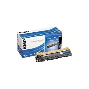 KMP B-T32 saderīga melnā tonera kasetne