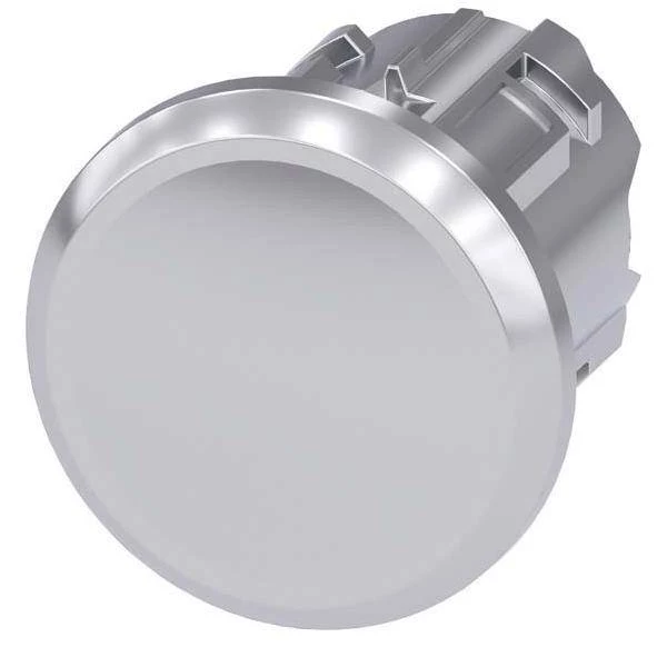 Siemens SIRIUS ACT aklais aizbāznis 3SU1950-0FA80-0AA0