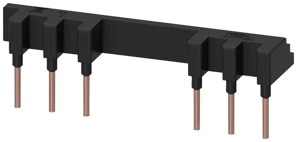 Siemens SIRIUS 3RA2913-3DA1 savienojumu modulis reversīvo