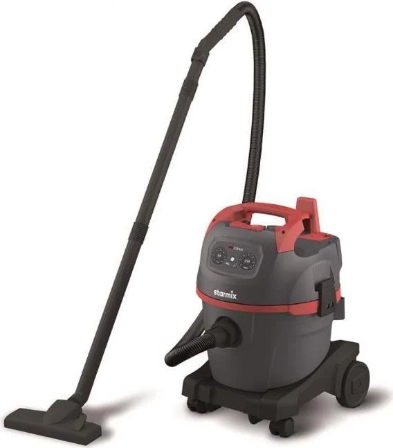ELEKTROSTAR Starmix 016221 NSG uClean 1420