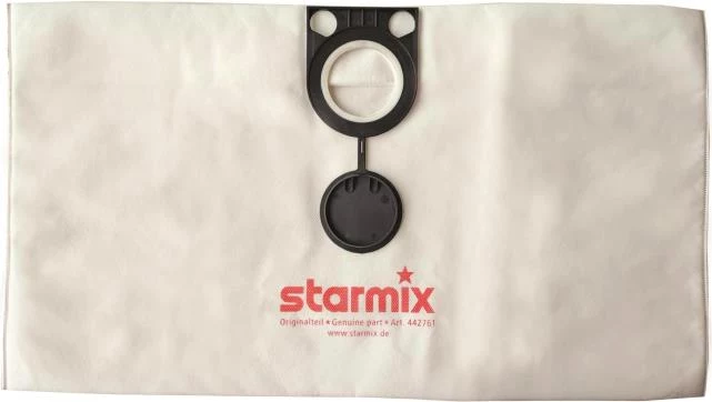 Starmix FBV RD 30-35 flīsa filtra