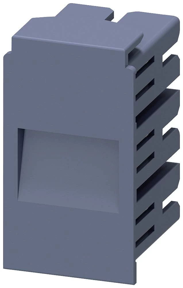 SIEMENS SIRIUS 3RV2 palīgkontaktu bloks 3RV2917-5BA00