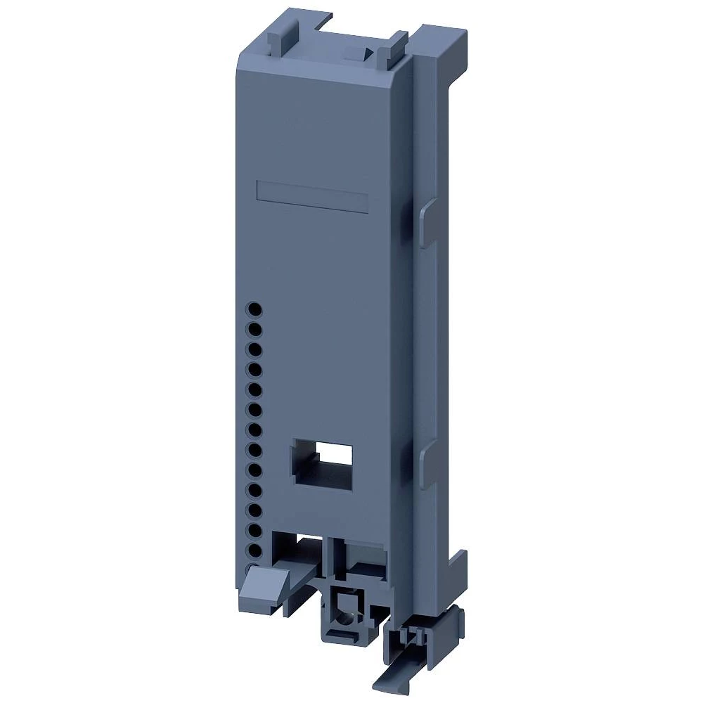 Siemens 3RV2927-7AA00 kontaktora montāžas adapters SIRIUS