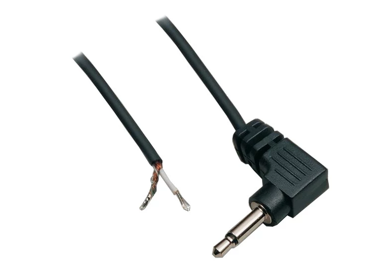BKL Electronic 1101050 3,5 mm