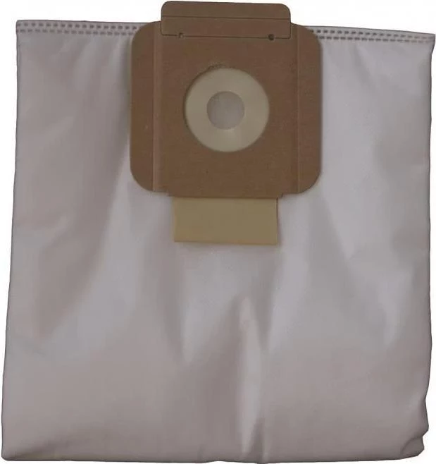 ELEKTROSTAR STARMIX FBV 11/14 filca filtrmaiņi