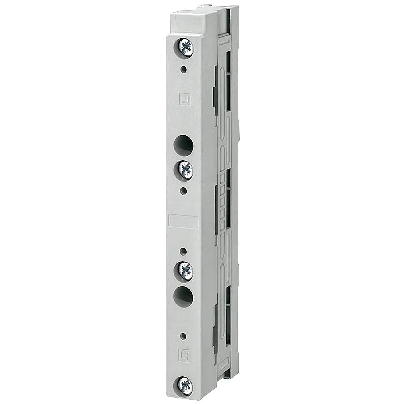 SIEMENS Busbar System 8US1923-3AA01 3-Pole 250