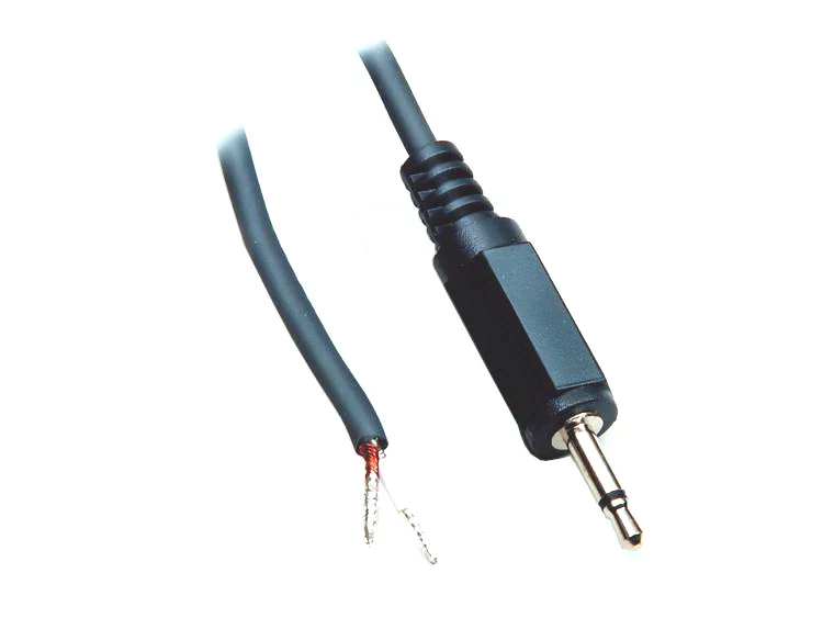 BKL Electronic 1101047 2,5 mm