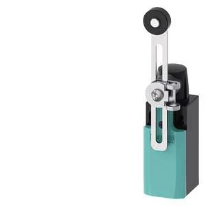 SIEMENS SIRIUS pozīcijas slēdzis, plastmasas korpuss
