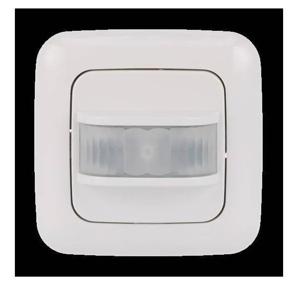 Busch-Jaeger Wireless Comfort Set 62762 UJ-214-WL