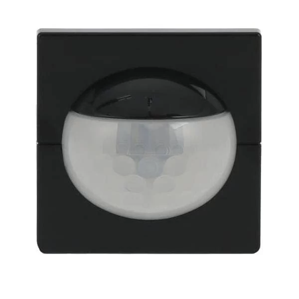 Busch-Jaeger Multi Sensor BW180 64764-81 (2CKA006800A2994)