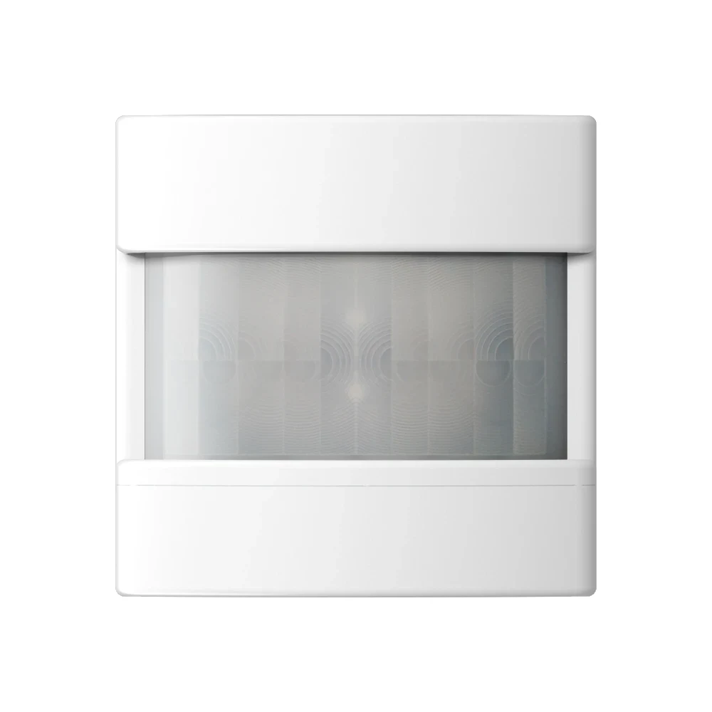 JUNG KNX automātiskais slēdzis Universal A