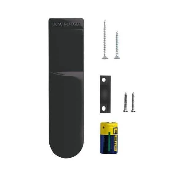 Busch-Jaeger Universal Detector Wireless bezvadu sensors