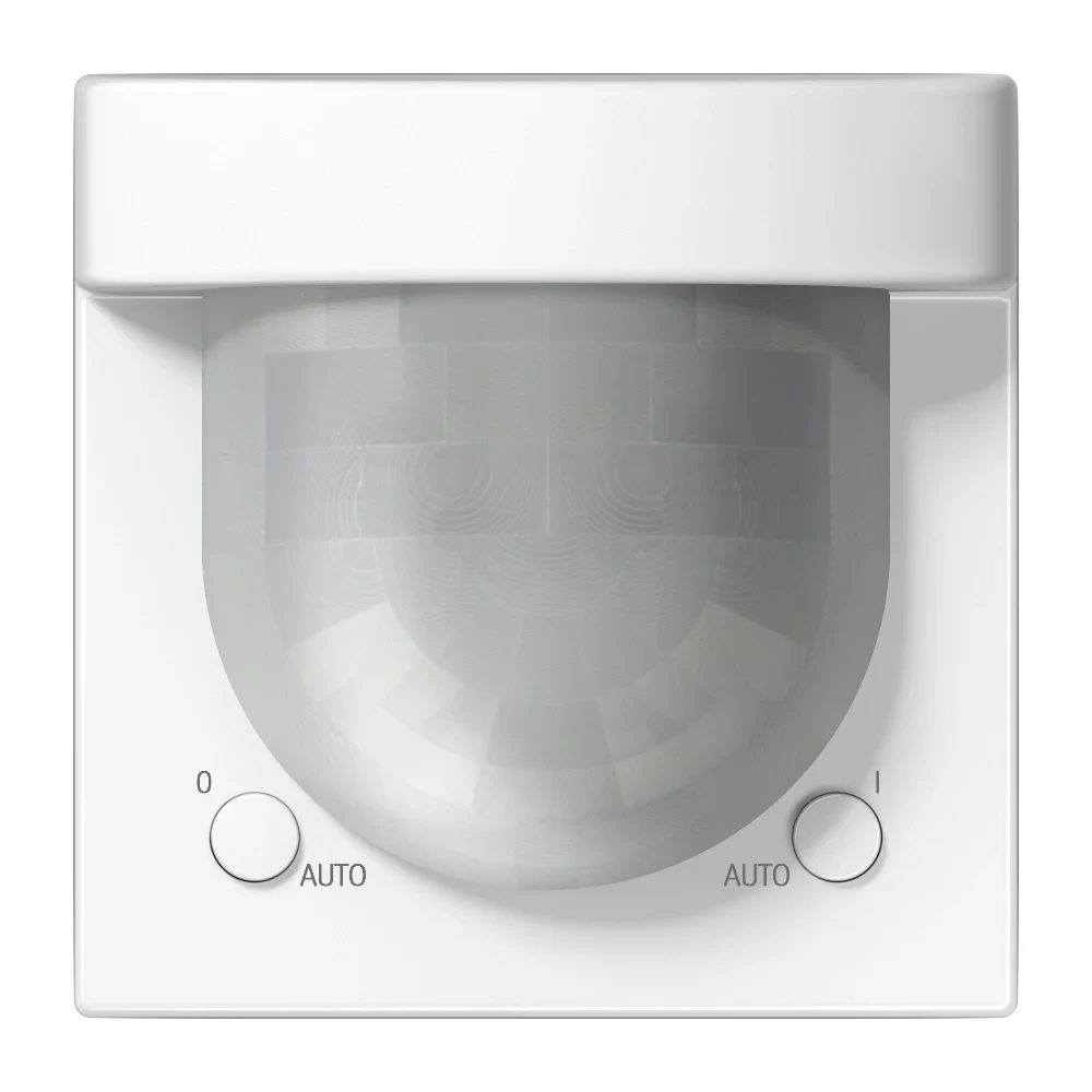 JUNG KNX universālais automātiskais slēdzis 2