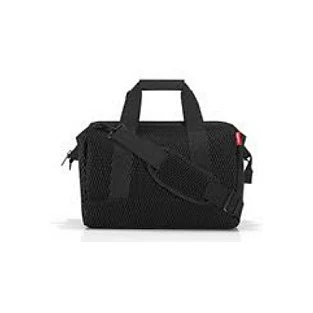 Reisenthel Allrounder M plecu soma Mesh
