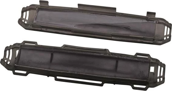 Grothe Gelmuffe 84097 MC4 SOLAR želejas