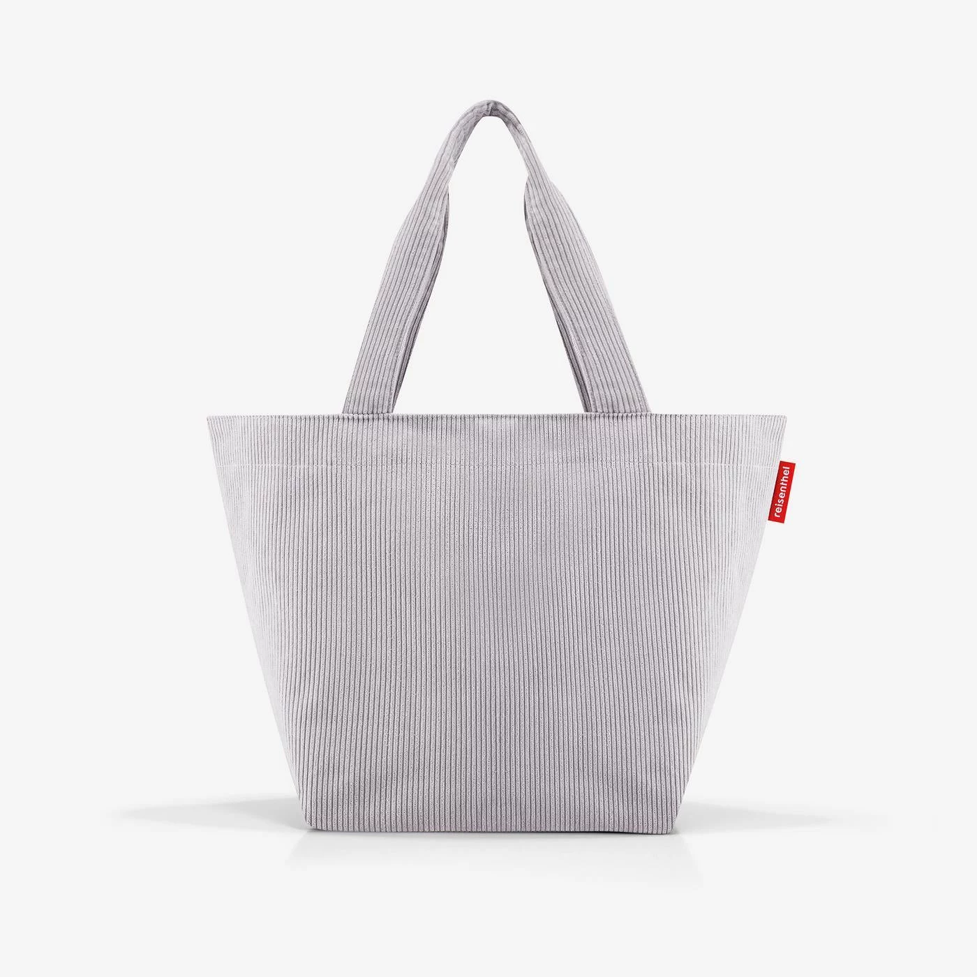 Reisenthel shopper M iepirkumu soma no