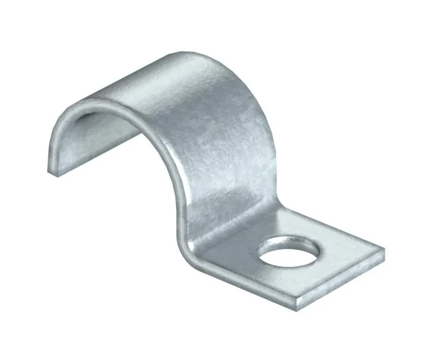 OBO Bettermann 1015 8 G savācējskava