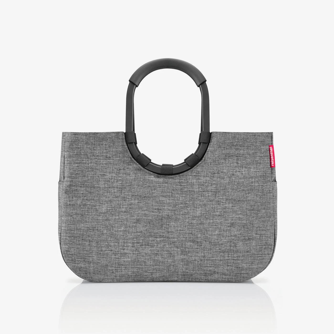 Reisenthel loopshopper L iepirkumu grozs, Twist