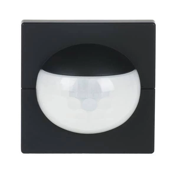 Busch-Jaeger Multi Sensor BW180 64764-885 (2CKA006800A3006)