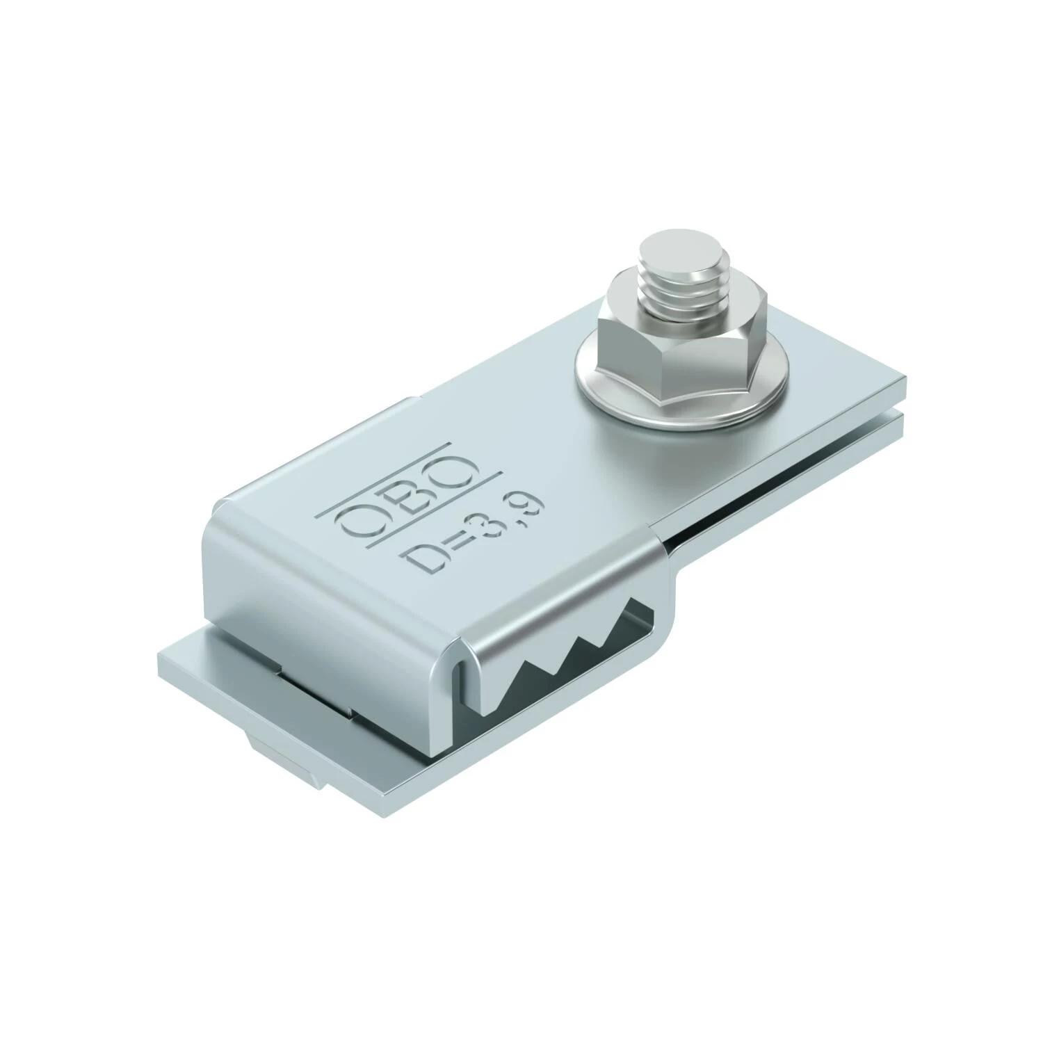 OBO Bettermann VEK-GRM 3.9 FS