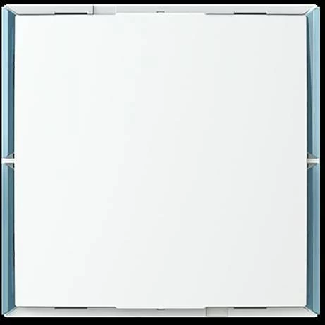 BUSCH-JAEGER KK/U4.55.11 KNX taustiņu