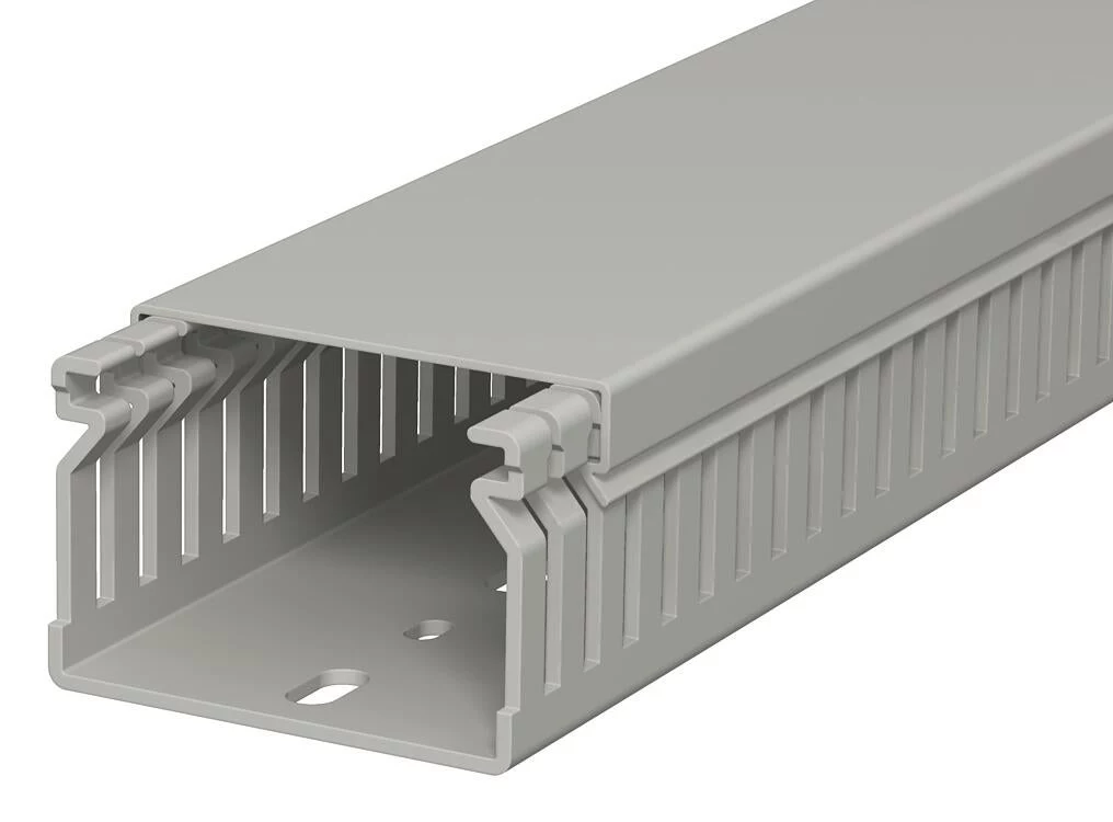 OBO Bettermann LK4 40060 PVC vadu