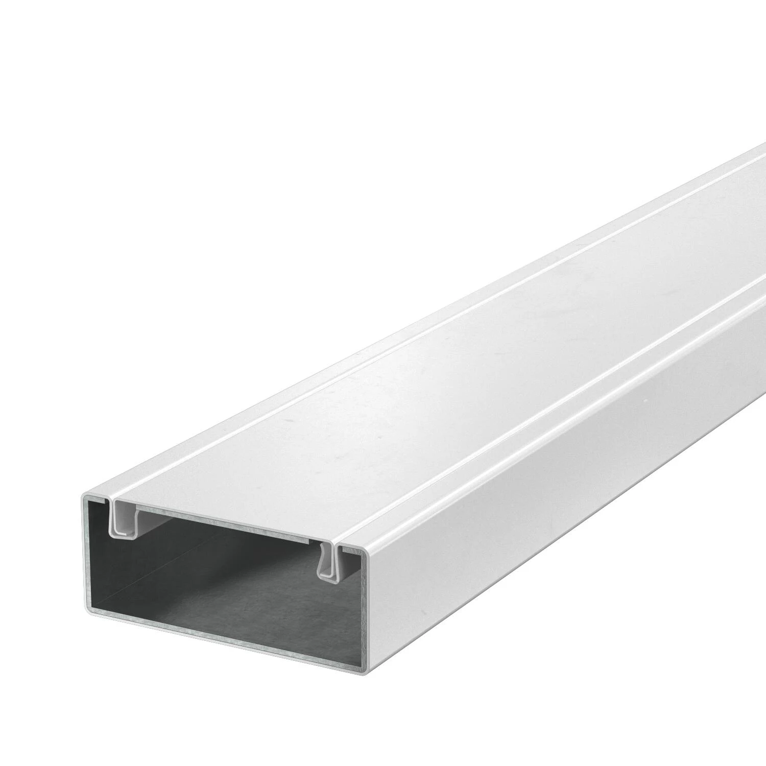 OBO PLM D 0410 RW instalācijas