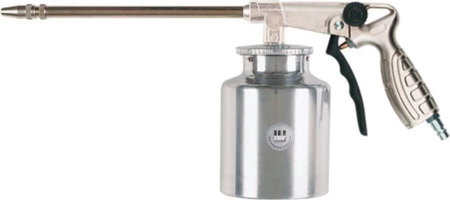 Schneider SM gravitācijas krāsu smidzinātājs DGKD040008