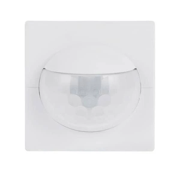 Busch-Jaeger Multi Sensor BW180 64764-884 (2CKA006800A3004)