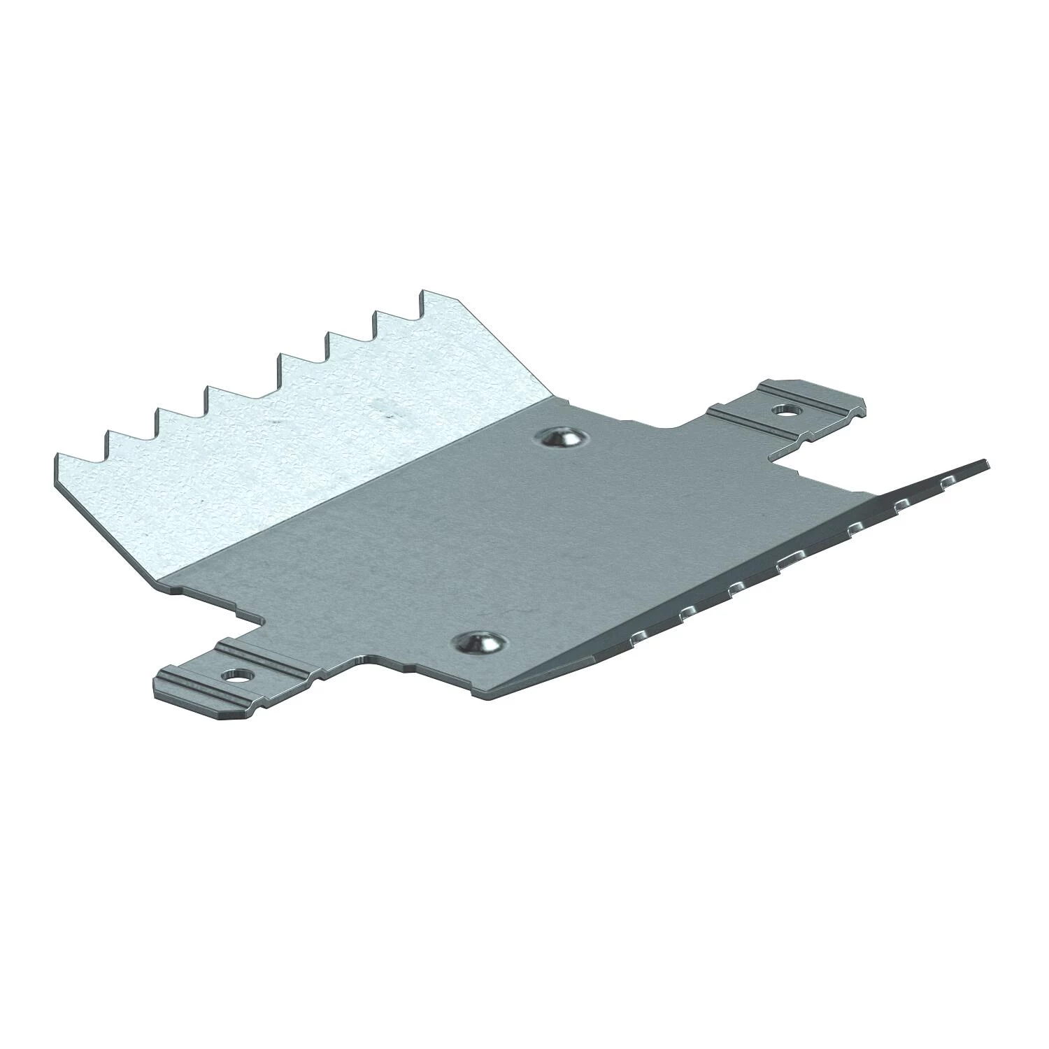 OBO Bettermann PLM SI 0404 savienotājs
