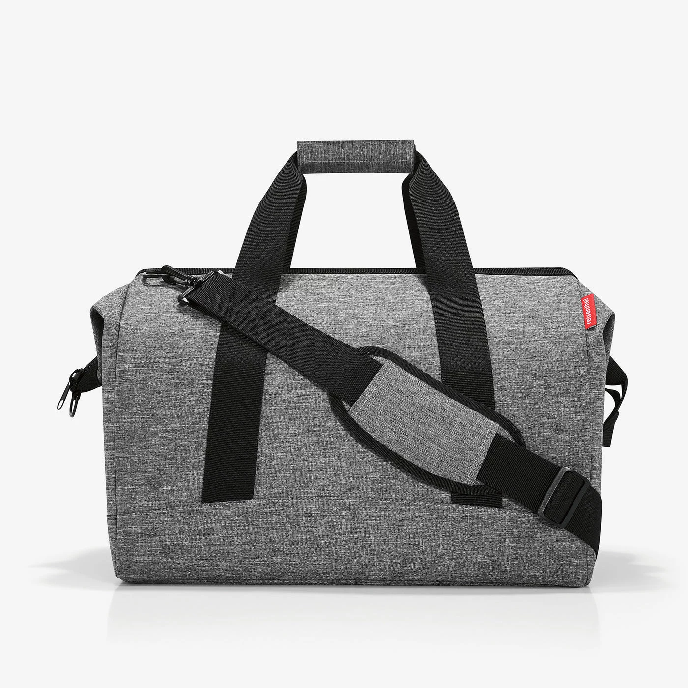 Reisenthel Allrounder L unisex ārsta soma