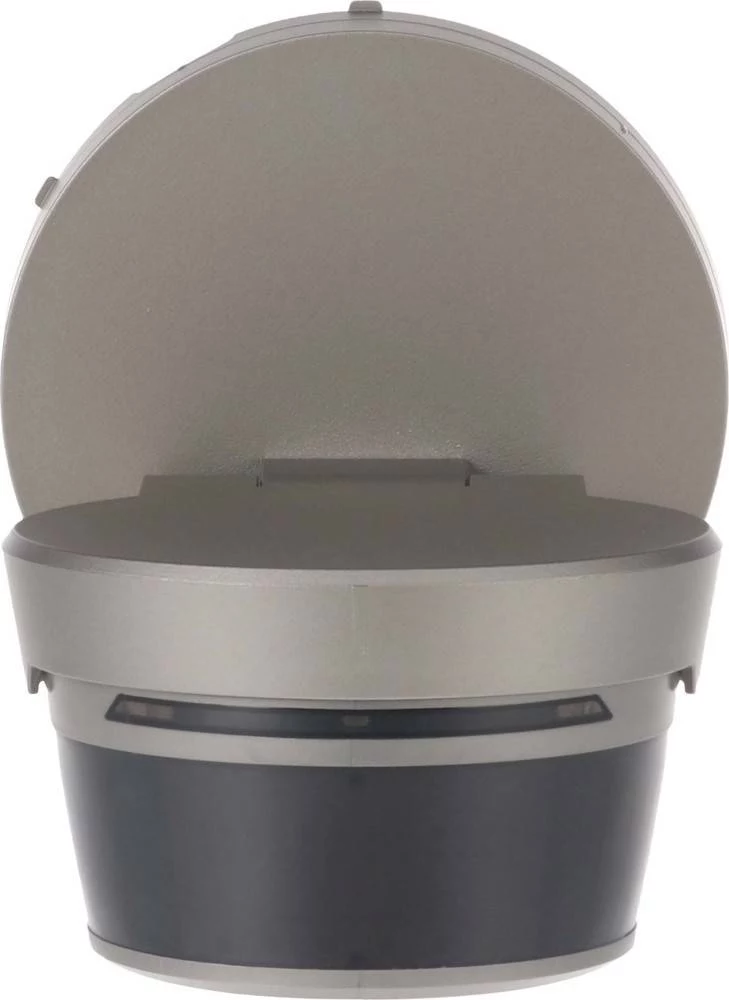 BUSCH-JAEGER Busch-Waechter 280° bezvadu kustības sensors