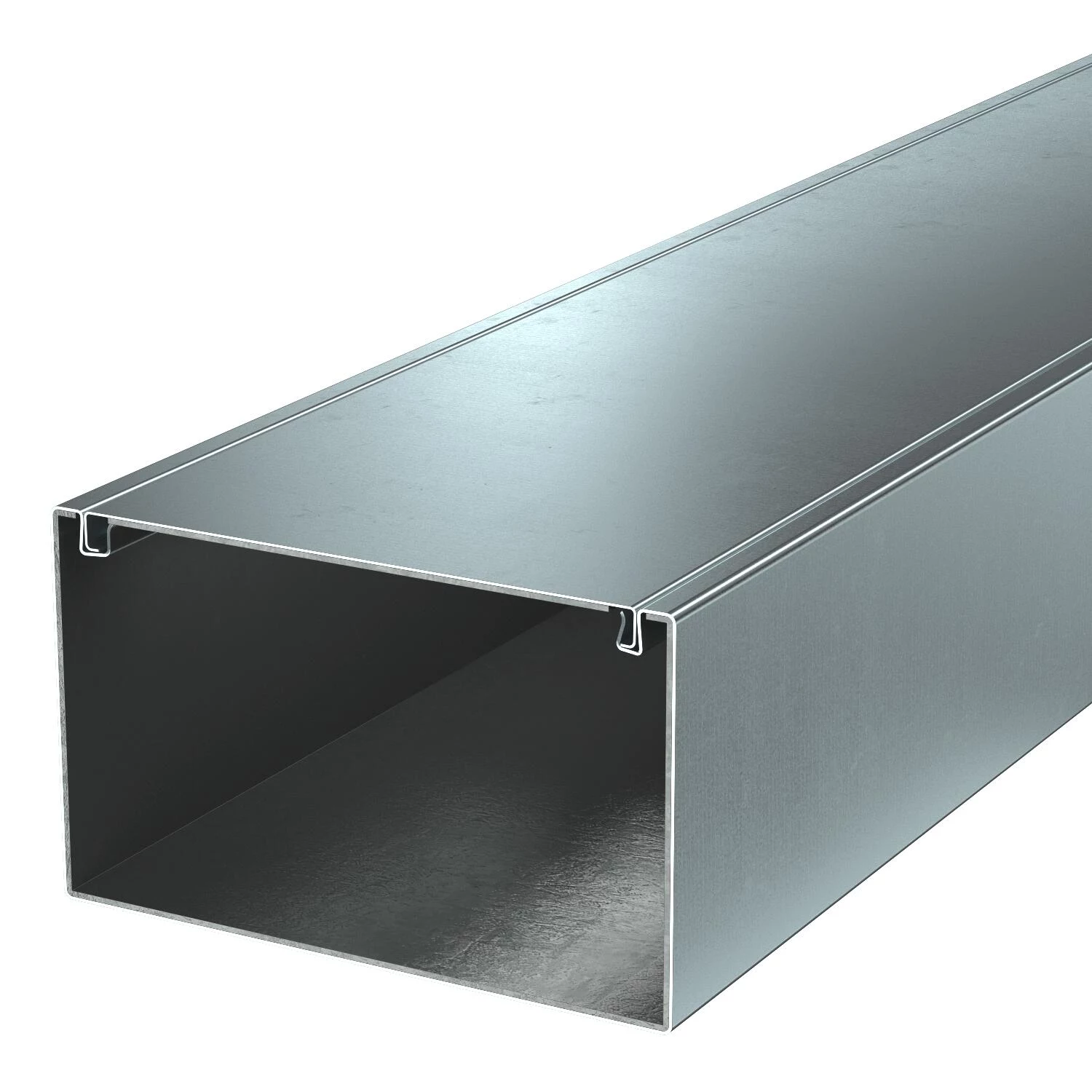 OBO BETTERMANN PLM D 1220 FS