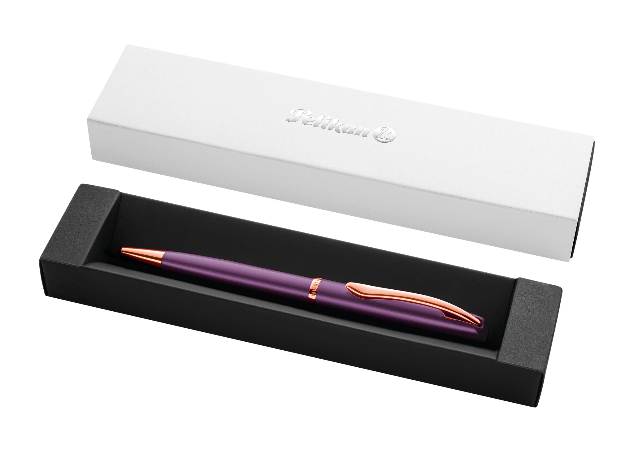 Pelikan Jazz Noble Elegance lodīšu pildspalva