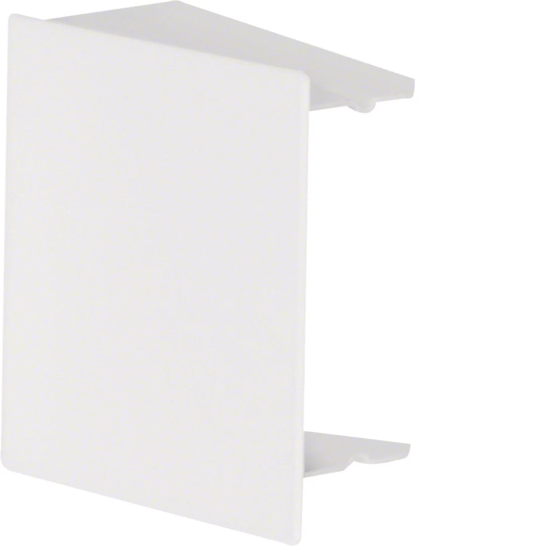 HAGER LFS6006069016 gala vāciņš 60x60 mm