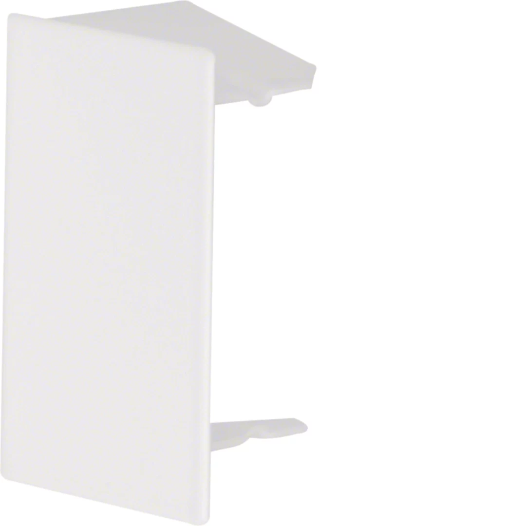 Hager LFS4006069016 gala elements tērauds LFS