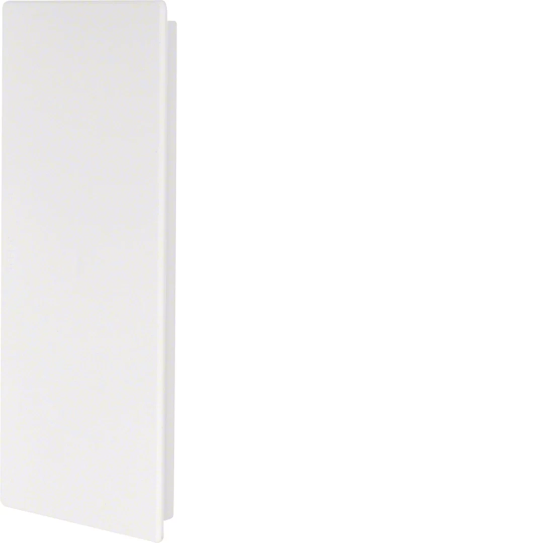 HAGER FB9923069016 halogenfrei gala elements FB