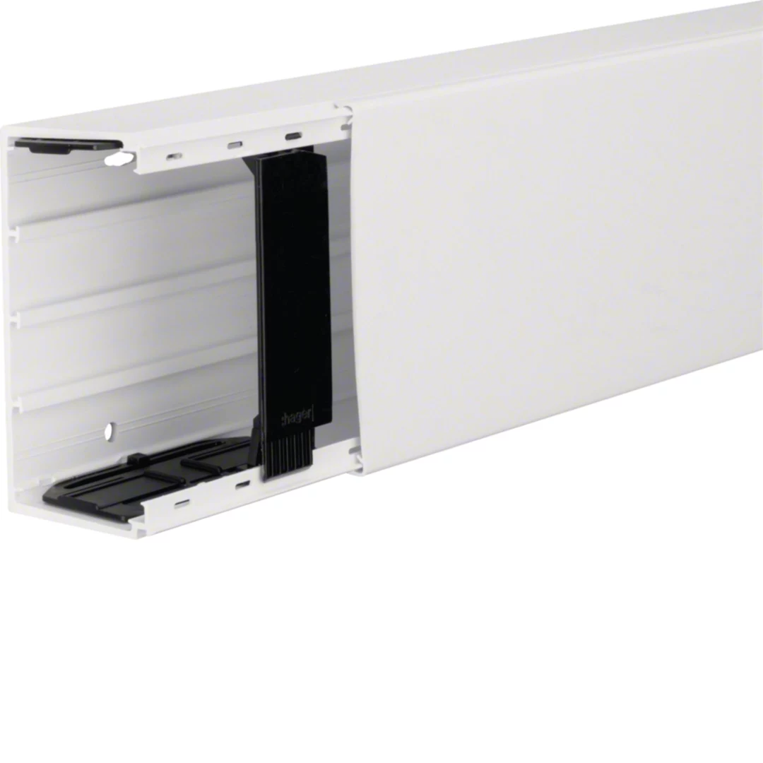 Hager LFE6011009016 laikapstākļiem izturīgs UV stabils