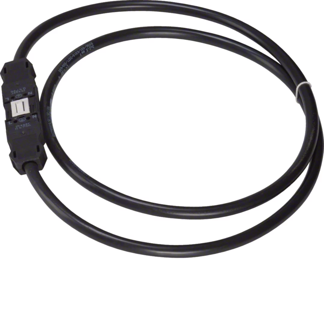 HAGER GKWAD03015 Winsta MINI savienojošais kabelis