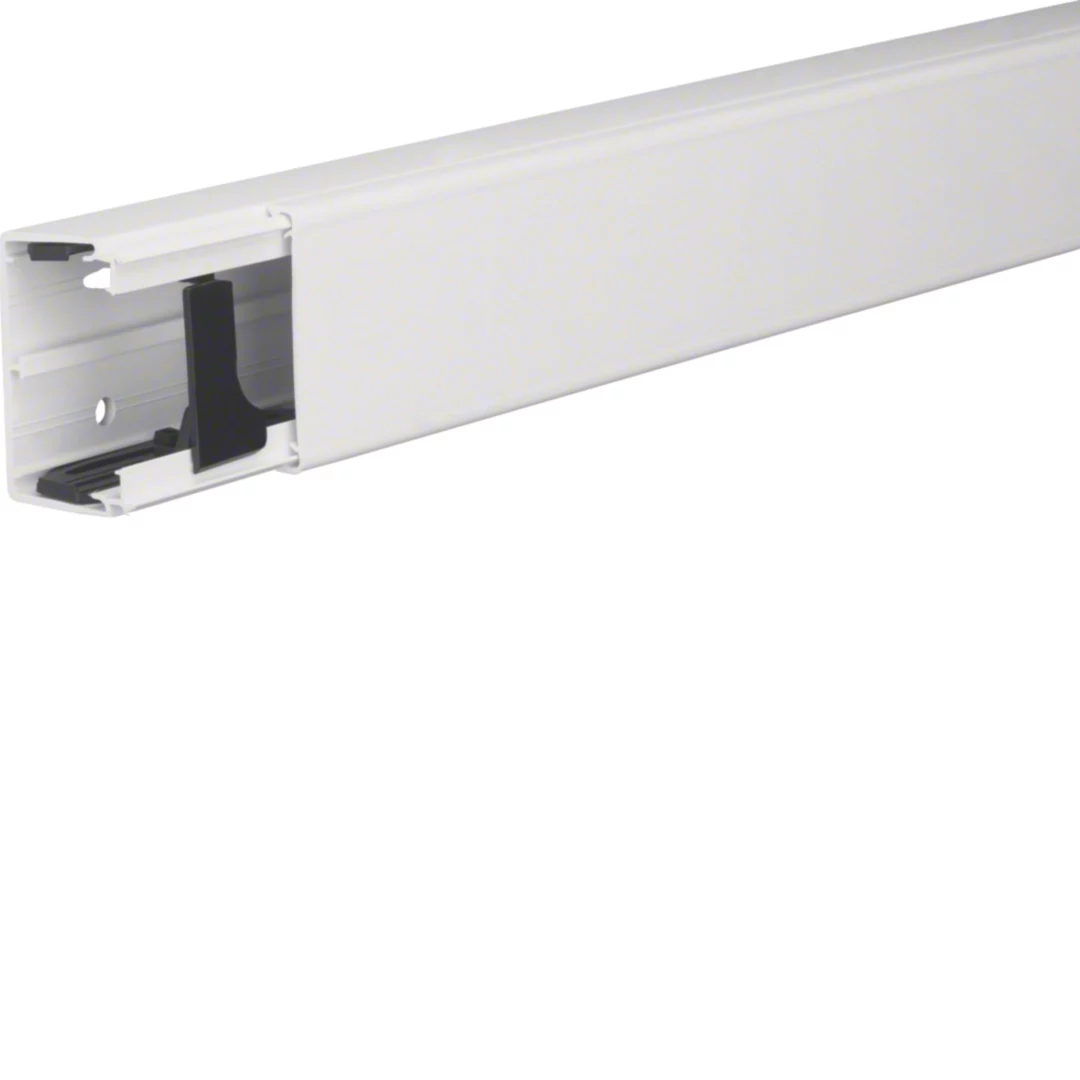 Hager LFE4006009016 laika apstākļiem izturīgs UV