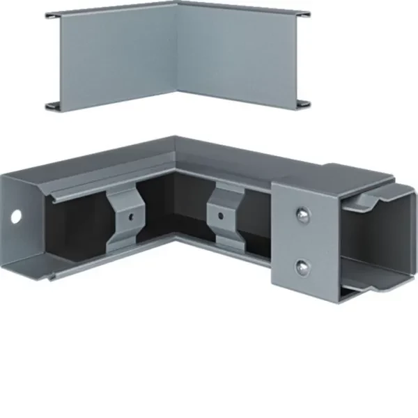 Hager Inneneck FWK-Plus 60x60 mm cinkots