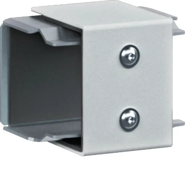 Hager FWK-Plus sistēmas savienotājs 60x60 mm