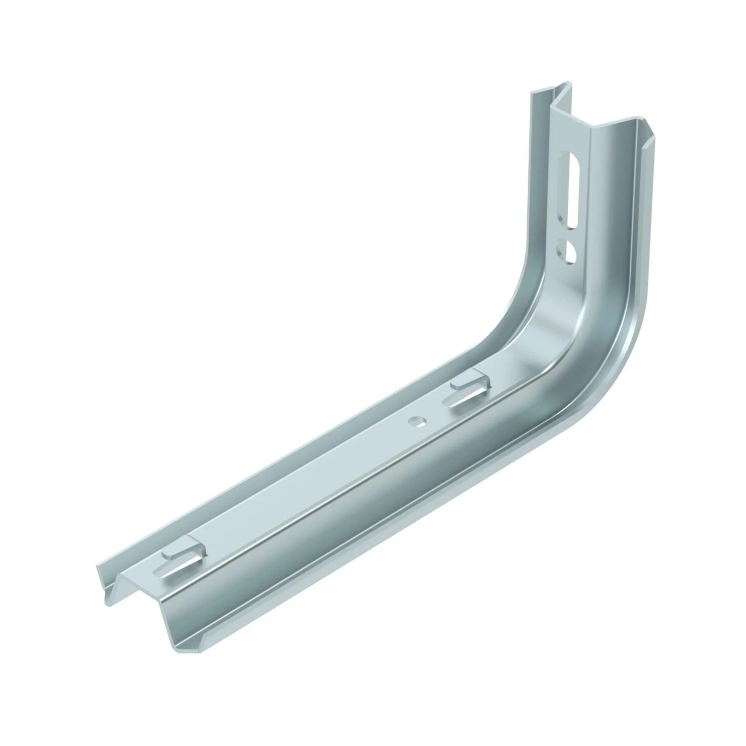 OBO Bettermann TPSAG 245 FS konsole