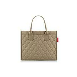 Reisenthel Daily Shopper Business plecu soma