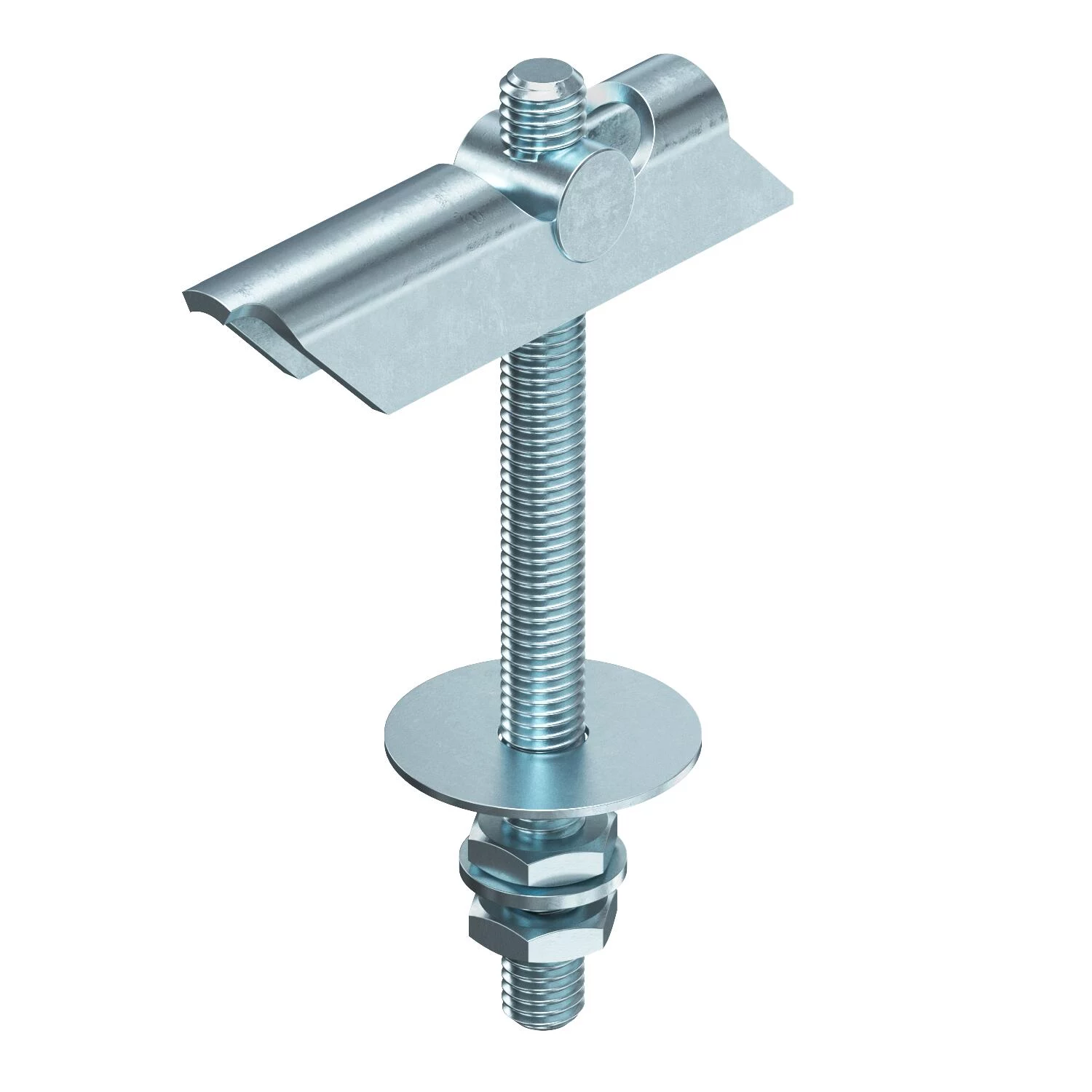 OBO Bettermann Vertr Toggle Anchor cinkots