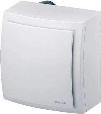 Maico ER-APB 60 VZ centrbēdzes ventilators