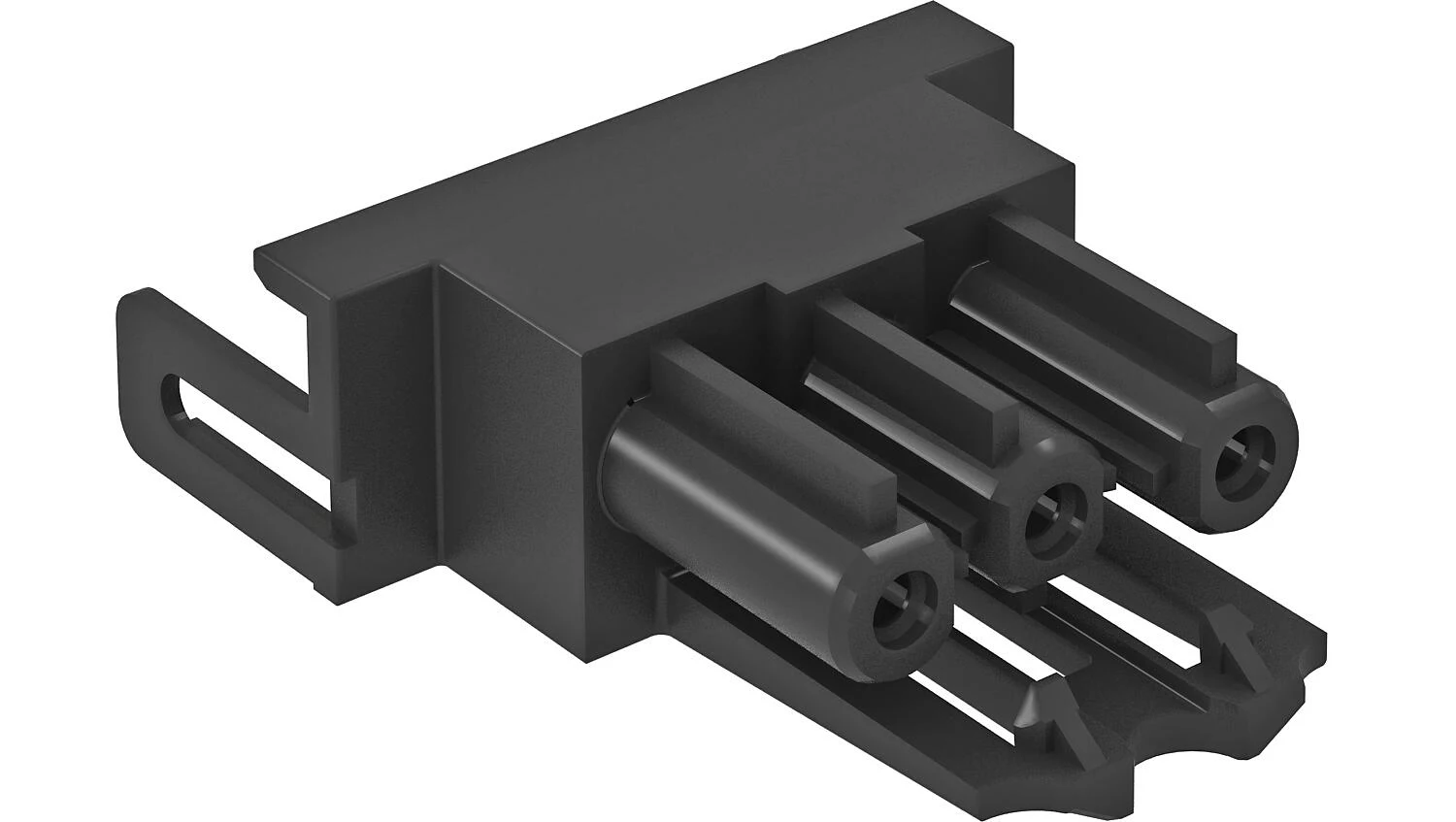 OBO Bettermann BTA-SKS S1 SW ligzdas